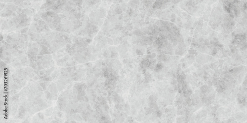 Natural white Concrete wall texture. Damage white grunge Concreate Wall Background. White background White marble stone surface. Abstract white marble texture and background close up wall texture.