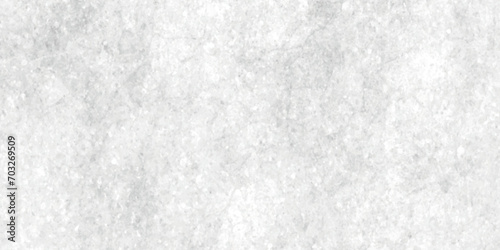 Natural white Concrete wall texture. Damage white grunge Concreate Wall Background. White background White marble stone surface. Abstract white marble texture and background close up wall texture.