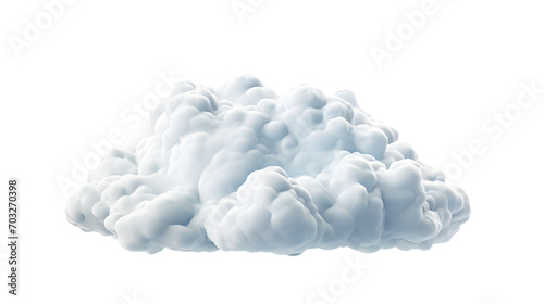 Cloud PNG, Transparent background cloud, Weather graphic, Cloud icon, Sky and atmosphere image, Cloudscape illustration, Meteorology file, Weather symbol icon