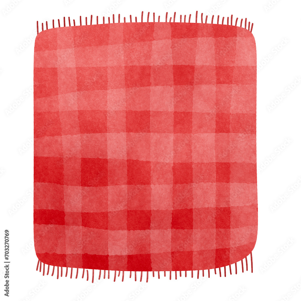 red and white fabric red and white fabric