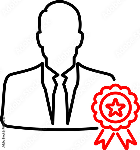 Ambassador