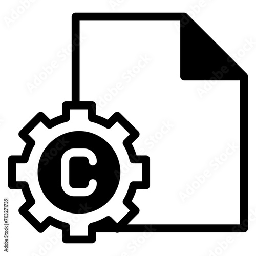 copyright guidelines dualtone