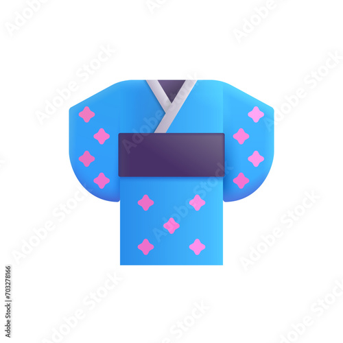Kimono