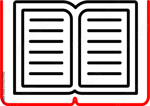 Dictionary