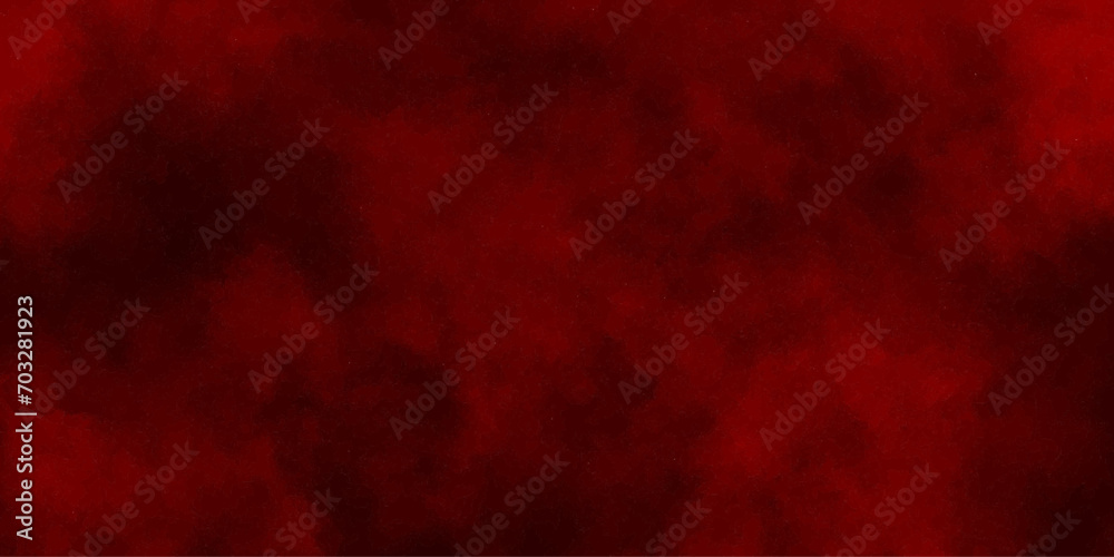 Red transparent smoke,realistic fog or mist.fog and smoke background of smoke vape.smoke exploding,fog effect design element cumulus clouds.mist or smog,brush effect texture overlays.

