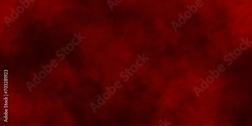 Red transparent smoke,realistic fog or mist.fog and smoke background of smoke vape.smoke exploding,fog effect design element cumulus clouds.mist or smog,brush effect texture overlays. 