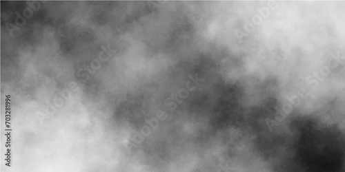 White Black vector illustration smoke swirls background of smoke vape liquid smoke rising isolated cloud misty fog smoky illustration.texture overlays vector cloud mist or smog,transparent smoke. 