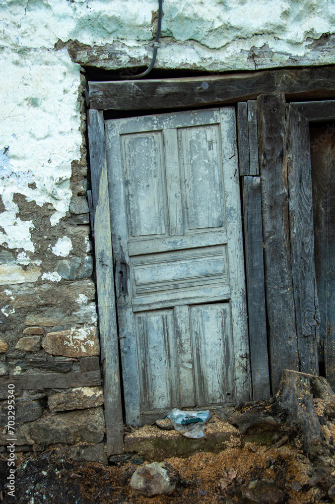 embroidered wooden doors of historical houses embroidered wooden doors of historical houses