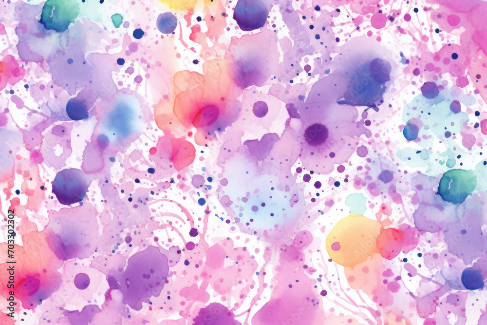 Backdrop background abstract art paint pattern textured seamless shape colorful design Backdrop background abstract art paint pattern textured seamless shape colorful design
