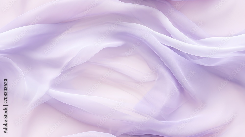 a close up of a white cloth with a pink flower on the bottom of the photo and a pink flower on the top of the bottom of the photo. a close up of a white cloth with a pink flower on the bottom of the photo and a pink flower on the top of the bottom of the photo.