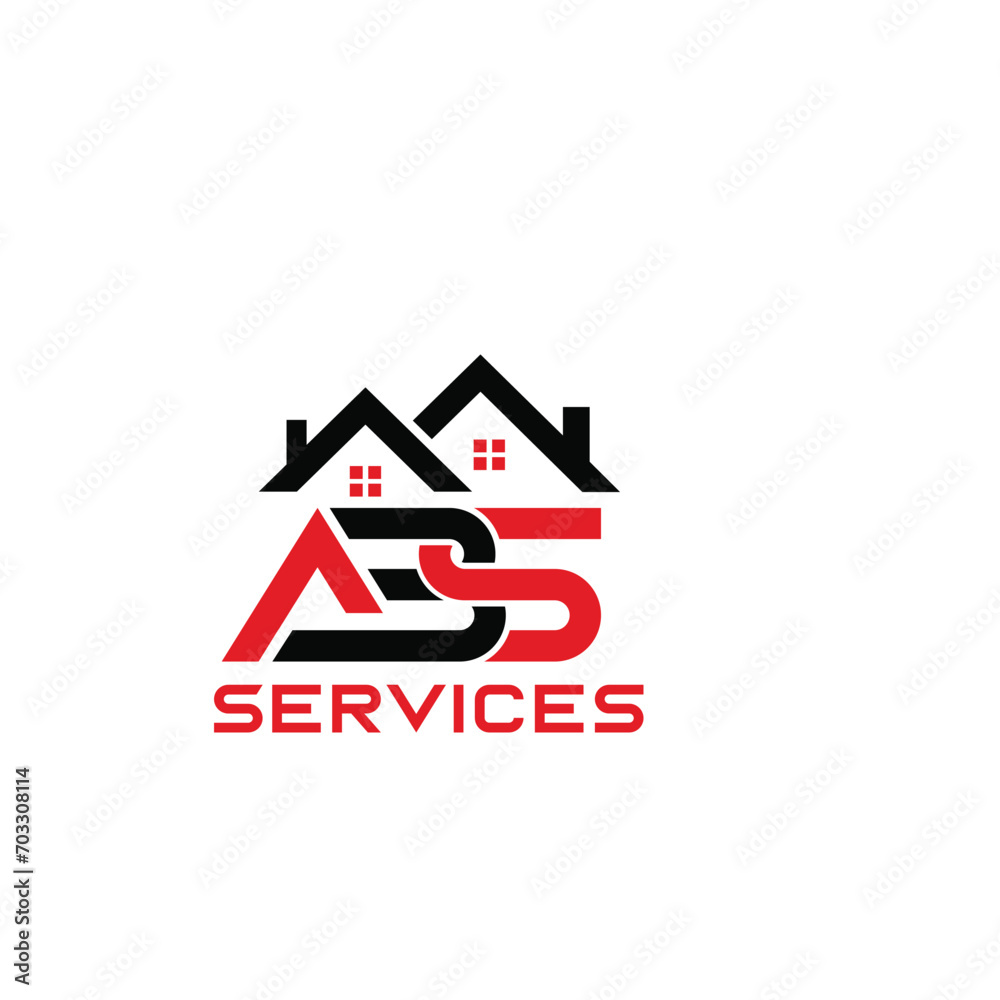 Roofing Company Wellness Logo, Roofing Wellness Solutions Logo, Healthy Roofs Logo, Sustainable Roofing Logo, Eco-Friendly Roofing Logo, Green Roofing Logo, Roofing Wellness Program Logo, Roofing Heal Roofing Company Wellness Logo, Roofing Wellness Solutions Logo, Healthy Roofs Logo, Sustainable Roofing Logo, Eco-Friendly Roofing Logo, Green Roofing Logo, Roofing Wellness Program Logo, Roofing Heal