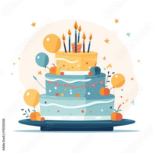 gift, vector, present, illustration, 3d, surprise, box, ribbon, background, bow, birthday, realistic, holiday, package, render, prize, icon, set, anniversary, sale, happy, isolated, object, offer, par
