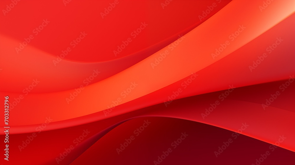 Gradient red backdrop, smooth transition from dark to light, great for background use, wallpaper Gradient red backdrop, smooth transition from dark to light, great for background use, wallpaper