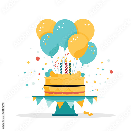 gift, vector, present, illustration, 3d, surprise, box, ribbon, background, bow, birthday, realistic, holiday, package, render, prize, icon, set, anniversary, sale, happy, isolated, object, offer, par