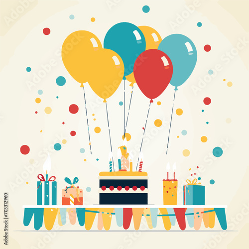 gift, vector, present, illustration, 3d, surprise, box, ribbon, background, bow, birthday, realistic, holiday, package, render, prize, icon, set, anniversary, sale, happy, isolated, object, offer, par