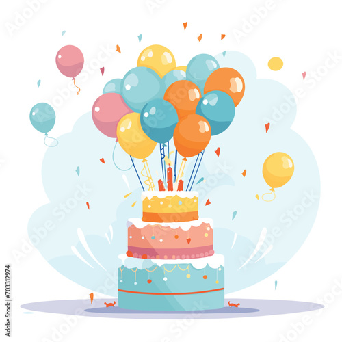 gift, vector, present, illustration, 3d, surprise, box, ribbon, background, bow, birthday, realistic, holiday, package, render, prize, icon, set, anniversary, sale, happy, isolated, object, offer, par