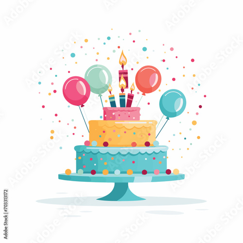 gift, vector, present, illustration, 3d, surprise, box, ribbon, background, bow, birthday, realistic, holiday, package, render, prize, icon, set, anniversary, sale, happy, isolated, object, offer, par