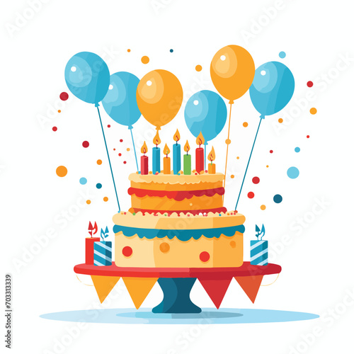 gift, vector, present, illustration, 3d, surprise, box, ribbon, background, bow, birthday, realistic, holiday, package, render, prize, icon, set, anniversary, sale, happy, isolated, object, offer, par