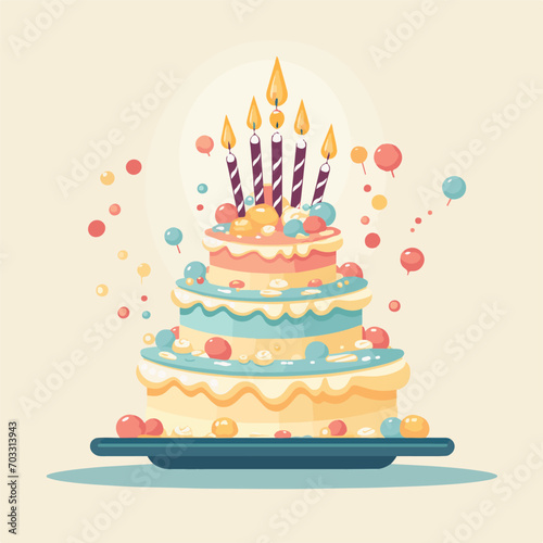 gift, vector, present, illustration, 3d, surprise, box, ribbon, background, bow, birthday, realistic, holiday, package, render, prize, icon, set, anniversary, sale, happy, isolated, object, offer, par