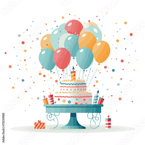 gift, vector, present, illustration, 3d, surprise, box, ribbon, background, bow, birthday, realistic, holiday, package, render, prize, icon, set, anniversary, sale, happy, isolated, object, offer, par