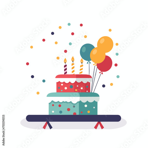 gift, vector, present, illustration, 3d, surprise, box, ribbon, background, bow, birthday, realistic, holiday, package, render, prize, icon, set, anniversary, sale, happy, isolated, object, offer, par