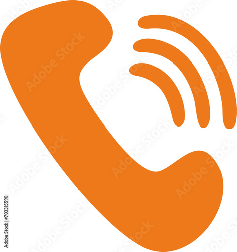 Modern Icon Shape