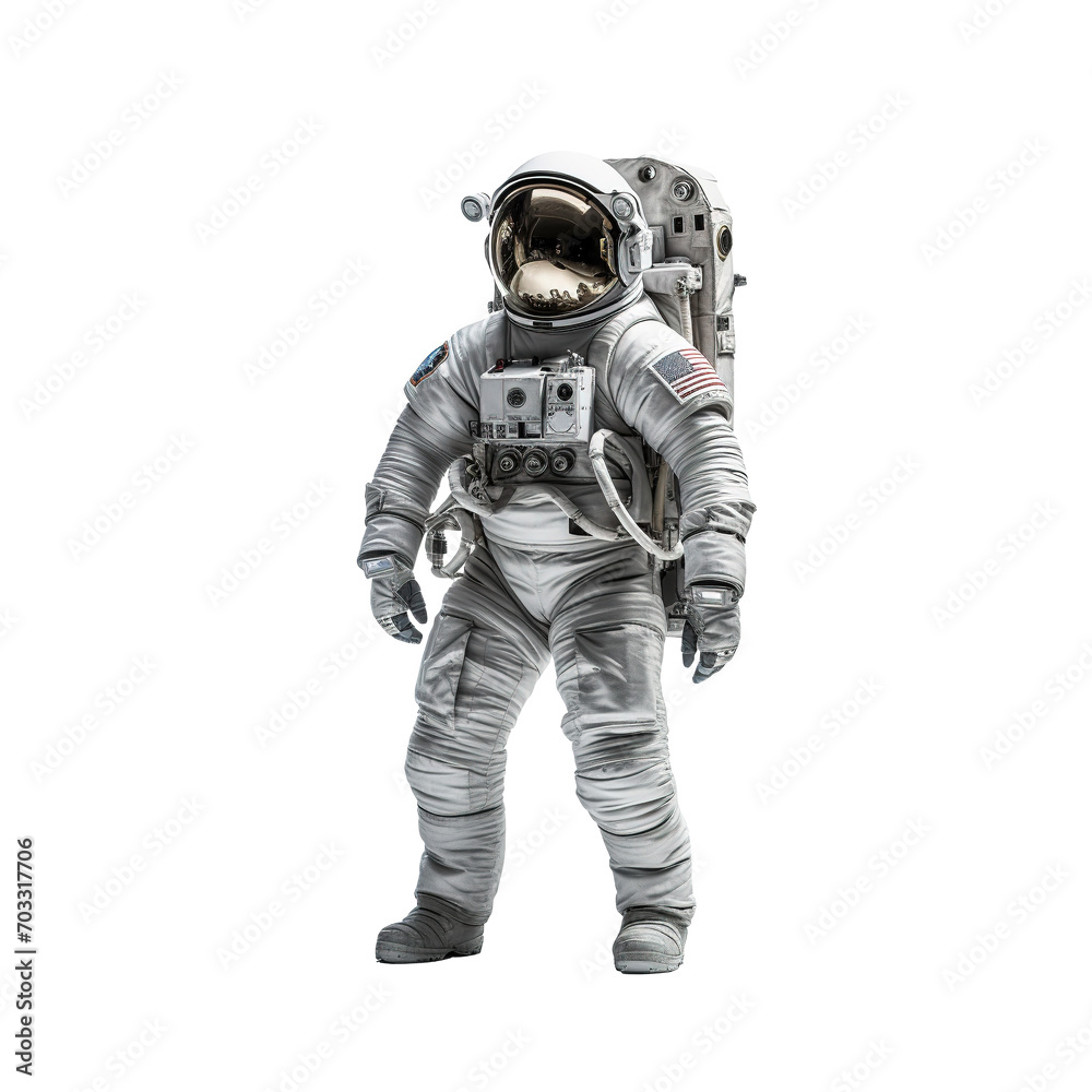 astronaut in a space suit png astronaut in a space suit png