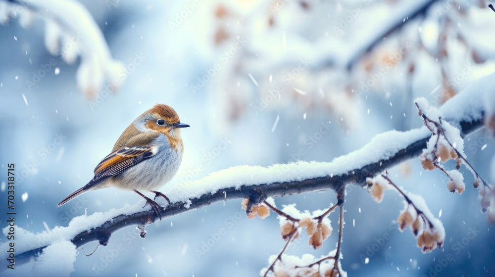 Color Mood Photography: Warm Object with Bokeh of Coolness Color Mood Photography: Warm Object with Bokeh of Coolness