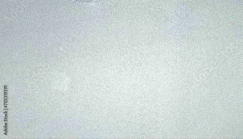 white paper texture. white paper texture or white snow texture. clean paper texture. 