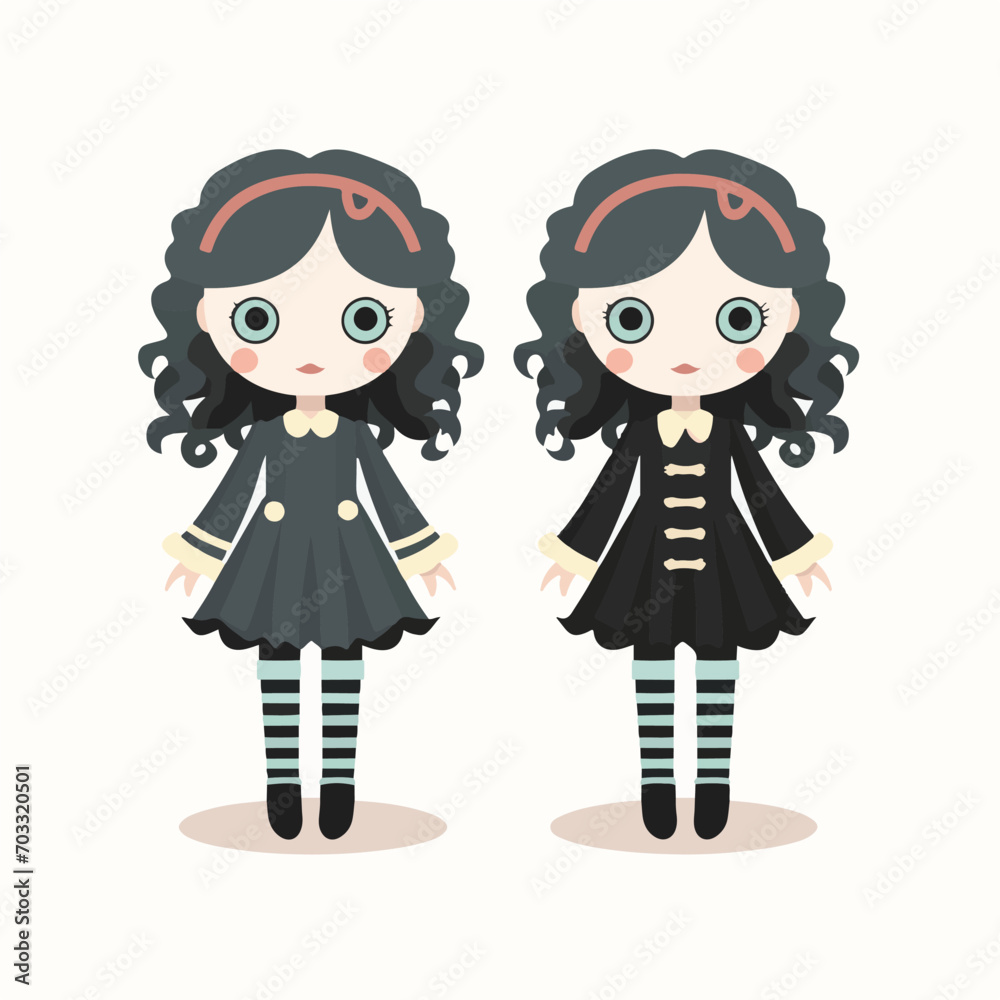cute, vector, illustration, design, girl, character, doll, child, cartoon, toy, isolated, fashion, female, childhood, happy, set, kid, pink, beautiful, dress, baby, young, background, pretty, clothes, cute, vector, illustration, design, girl, character, doll, child, cartoon, toy, isolated, fashion, female, childhood, happy, set, kid, pink, beautiful, dress, baby, young, background, pretty, clothes,