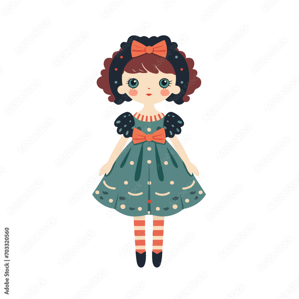 cute, vector, illustration, design, girl, character, doll, child, cartoon, toy, isolated, fashion, female, childhood, happy, set, kid, pink, beautiful, dress, baby, young, background, pretty, clothes, cute, vector, illustration, design, girl, character, doll, child, cartoon, toy, isolated, fashion, female, childhood, happy, set, kid, pink, beautiful, dress, baby, young, background, pretty, clothes,