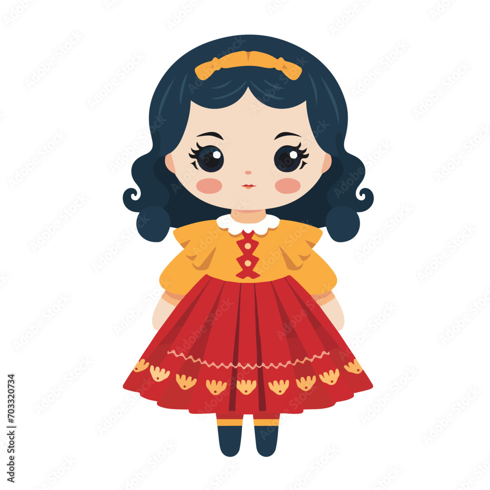 cute, vector, illustration, design, girl, character, doll, child, cartoon, toy, isolated, fashion, female, childhood, happy, set, kid, pink, beautiful, dress, baby, young, background, pretty, clothes, cute, vector, illustration, design, girl, character, doll, child, cartoon, toy, isolated, fashion, female, childhood, happy, set, kid, pink, beautiful, dress, baby, young, background, pretty, clothes,