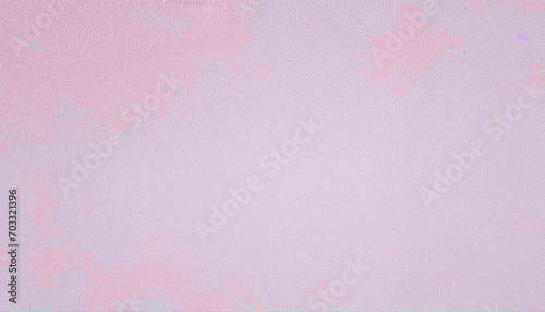 pink texture background. abstract pink watercolor background with space. watercolor texture. watercolor pink texture. pink paper texture.