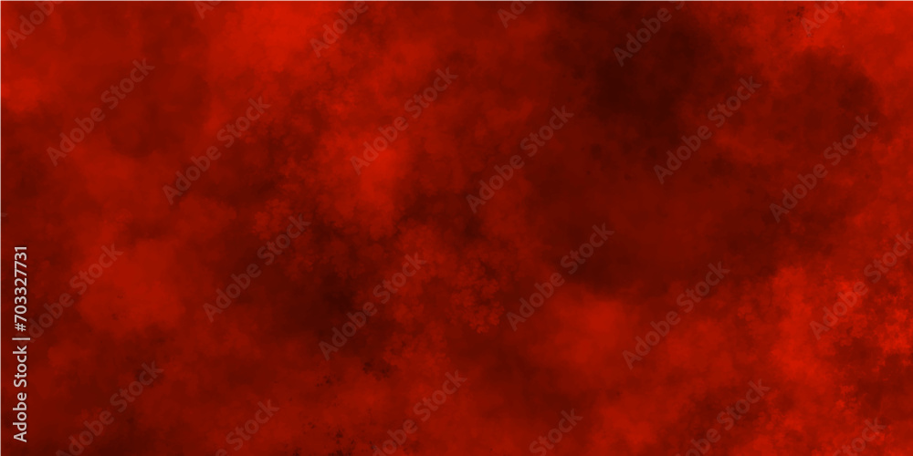 Red fog effect,isolated cloud,transparent smoke mist or smog background of smoke vape texture overlays.reflection of neon,smoky illustration.misty fog,brush effect.realistic fog or mist.
Red fog effect,isolated cloud,transparent smoke mist or smog background of smoke vape texture overlays.reflection of neon,smoky illustration.misty fog,brush effect.realistic fog or mist.