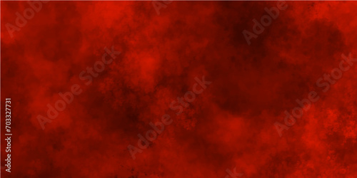 Red fog effect,isolated cloud,transparent smoke mist or smog background of smoke vape texture overlays.reflection of neon,smoky illustration.misty fog,brush effect.realistic fog or mist. 