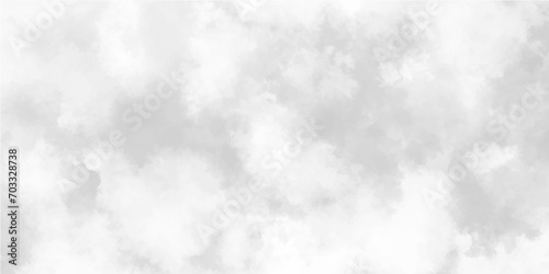 White misty fog,reflection of neon fog effect smoke exploding.cumulus clouds.mist or smog fog and smoke texture overlays vector cloud brush effect,transparent smoke. 