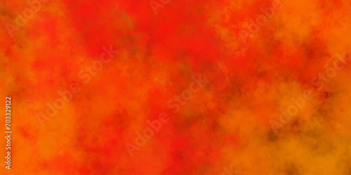 Orange vector illustration smoke swirls background of smoke vape liquid smoke rising isolated cloud misty fog smoky illustration.texture overlays vector cloud mist or smog,transparent smoke.  © vector queen
