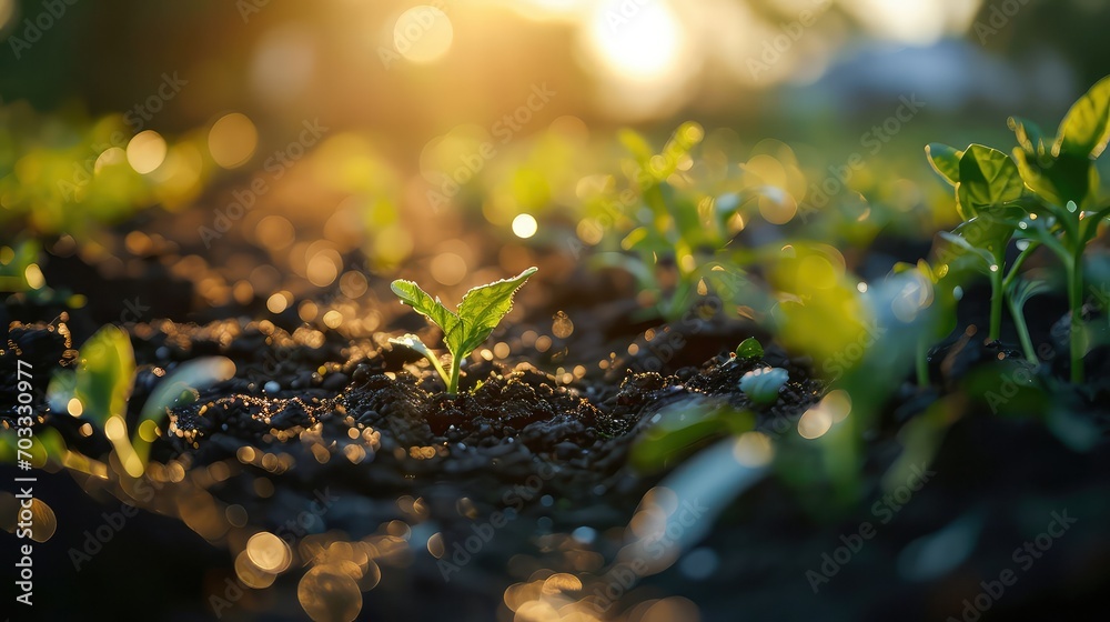 planting seeds, hopeful, nurturing, soil, close-up planting seeds, hopeful, nurturing, soil, close-up