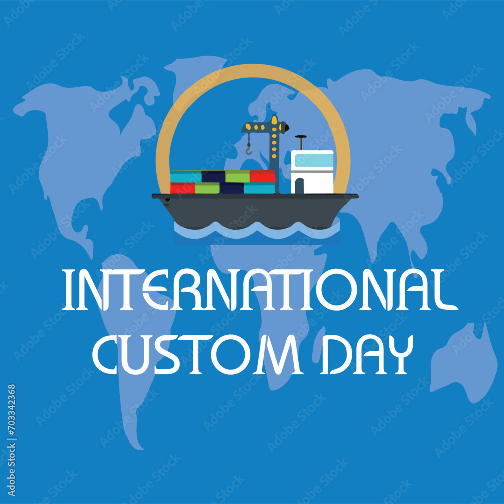 Celebrate diversity International customs day honors unique global traditions and practices Celebrate diversity International customs day honors unique global traditions and practices
