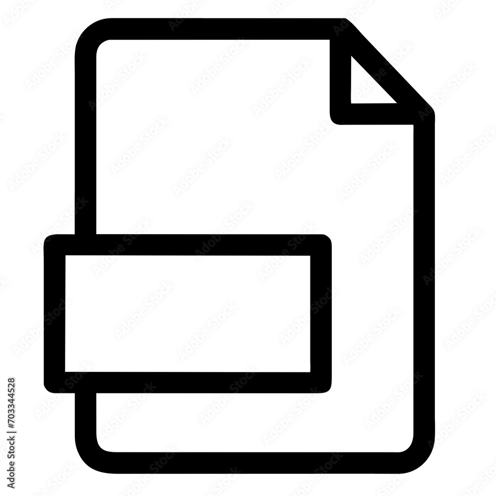 icon folder file icon folder file