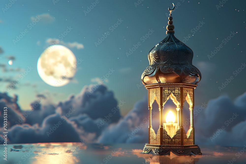 ramadan Kareem, Ramadan crescent moon, Eid Mubarak Islamic festival social media banner and Eid Mubarak Post Template, islam ramadan Kareem, Ramadan crescent moon, Eid Mubarak Islamic festival social media banner and Eid Mubarak Post Template, islam