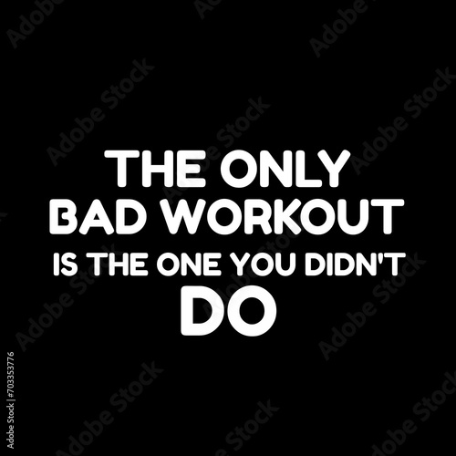 Best Inspirational and motivational quotes about life.