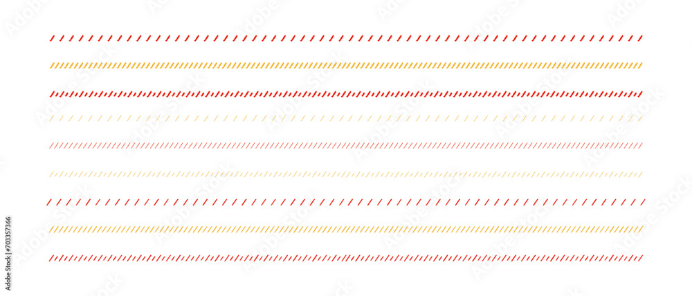 イラスト素材:飾り罫のあしらい 手書きのシンプルでかわいい罫線. simple hand draw borders イラスト素材:飾り罫のあしらい 手書きのシンプルでかわいい罫線. simple hand draw borders