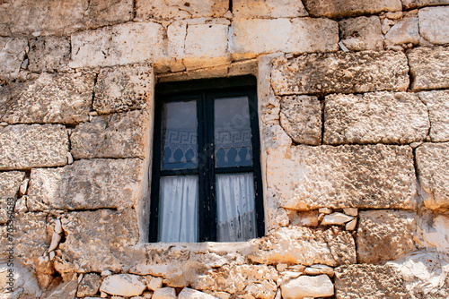 2023-Grece-0393