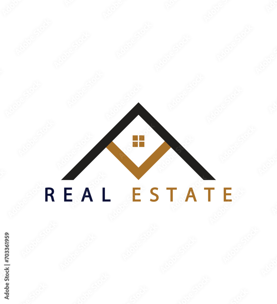Home logo design template modern. Home logo design template modern.