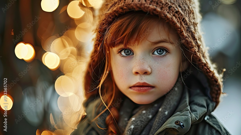 Little Cute Girl 7 Years Old, Background HD For Designer Little Cute Girl 7 Years Old, Background HD For Designer