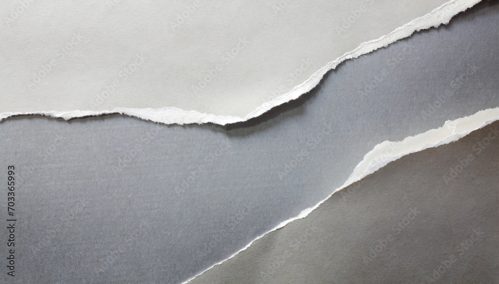 Torn paper texture background Torn paper texture background