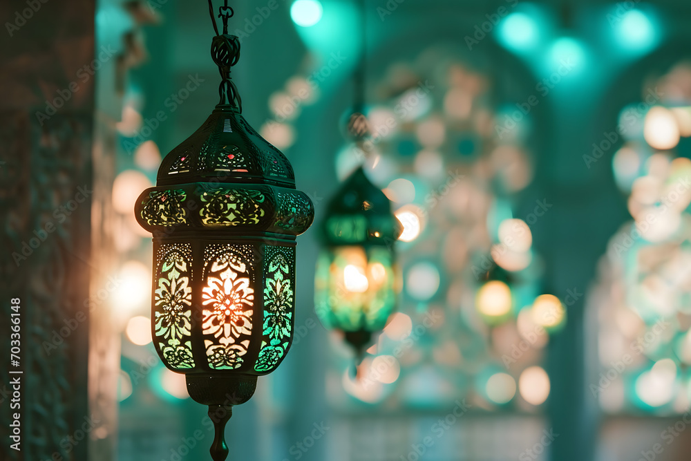 ramadan Kareem, Ramadan crescent moon, Eid Mubarak Islamic festival social media banner and Eid Mubarak Post Template, islam ramadan Kareem, Ramadan crescent moon, Eid Mubarak Islamic festival social media banner and Eid Mubarak Post Template, islam