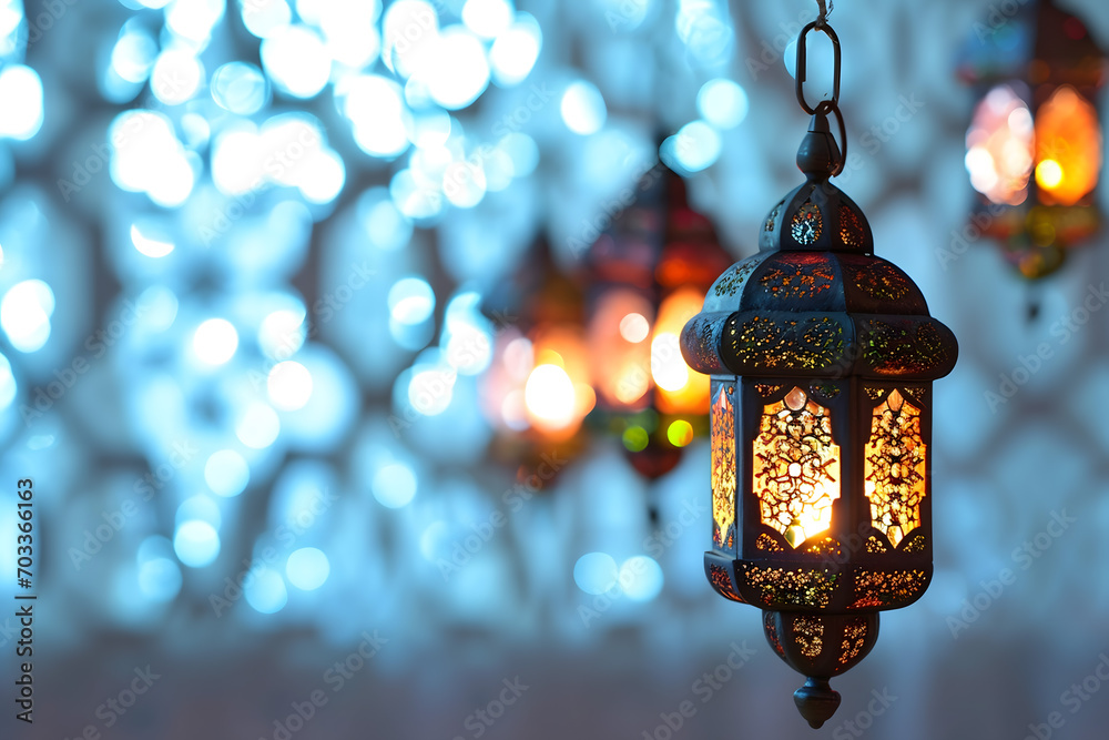 ramadan Kareem, Ramadan crescent moon, Eid Mubarak Islamic festival social media banner and Eid Mubarak Post Template, islam ramadan Kareem, Ramadan crescent moon, Eid Mubarak Islamic festival social media banner and Eid Mubarak Post Template, islam