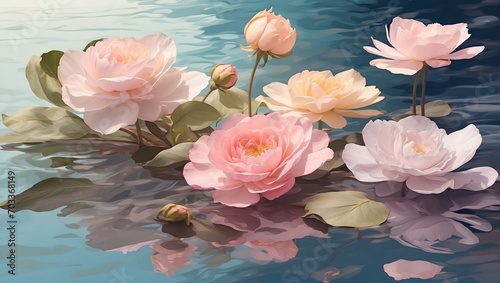  Watercolor Florals-edit